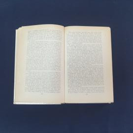 Картинка 4
