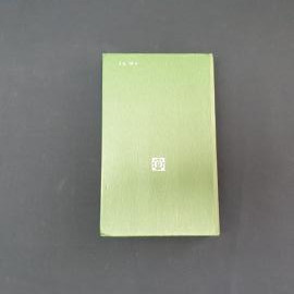 Картинка 5