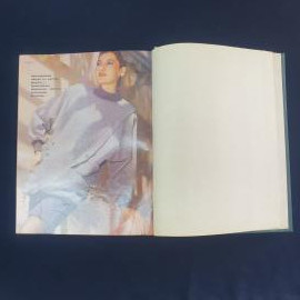 Картинка 4
