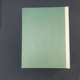 Картинка 5