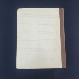 Картинка 6