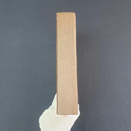 Картинка 7