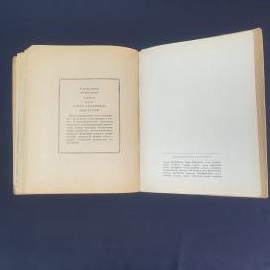 Картинка 5