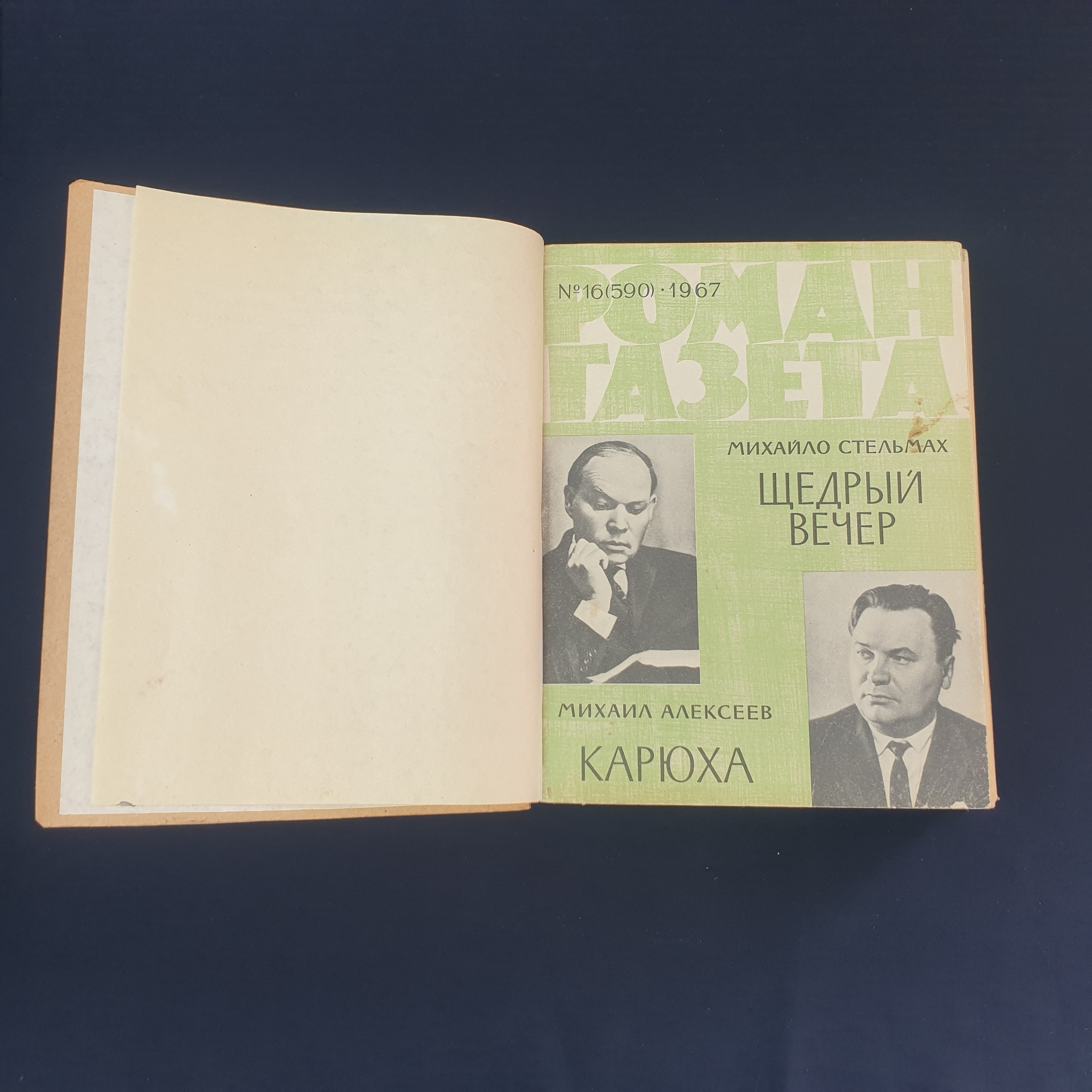 Картинка 1