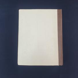 Картинка 6