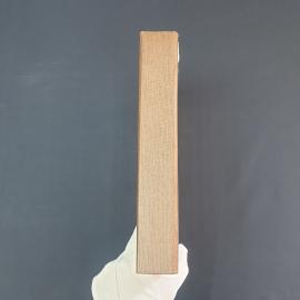 Картинка 7