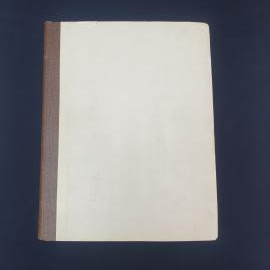 Картинка 2