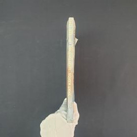 Картинка 6