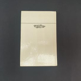Картинка 5