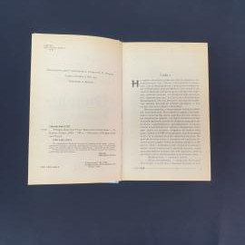 Картинка 2