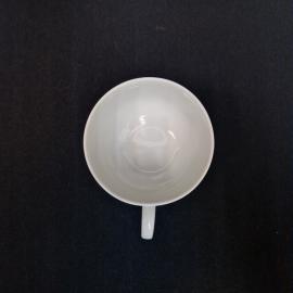 Картинка 5