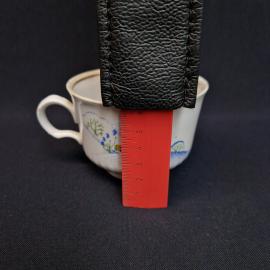 Картинка 7