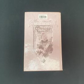 Картинка 5