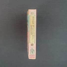Картинка 6