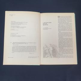 Картинка 2