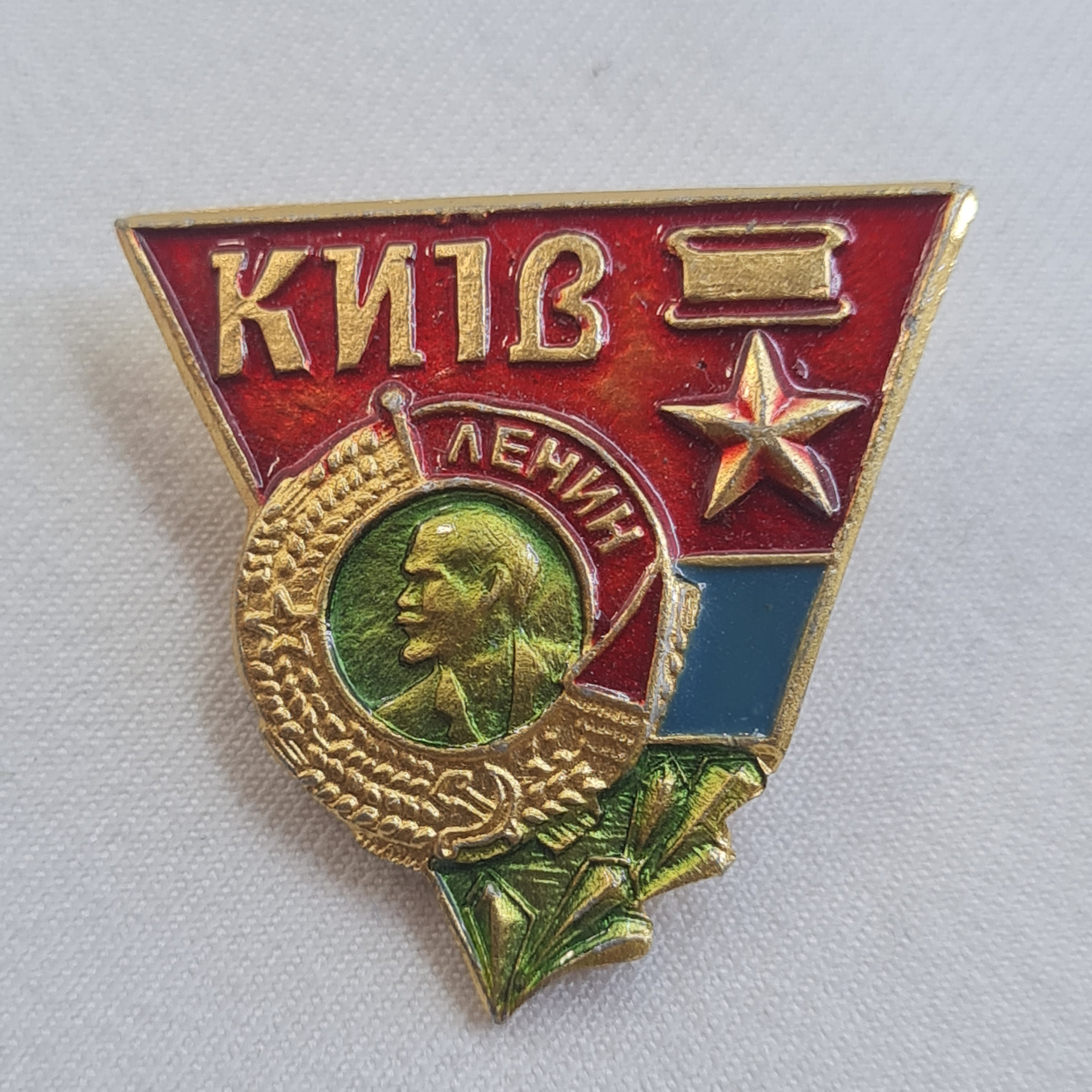 Картинка 1