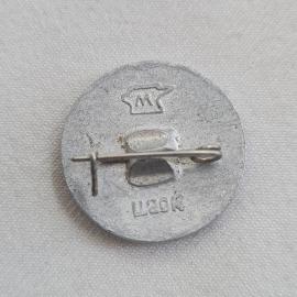 Картинка 2