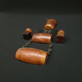 Картинка 3