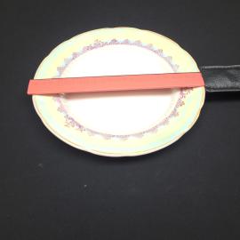 Картинка 4