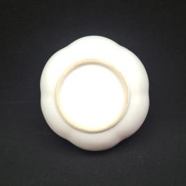 Картинка 2
