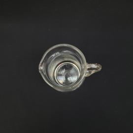 Картинка 4