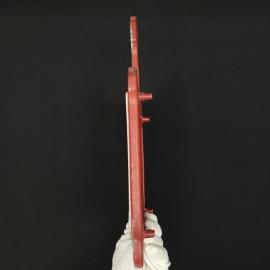 Картинка 2