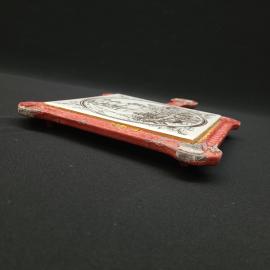 Картинка 4