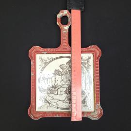 Картинка 5