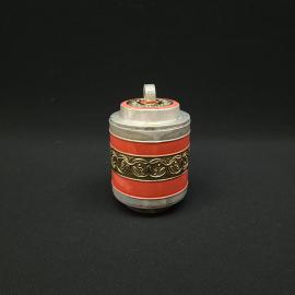 Картинка 2
