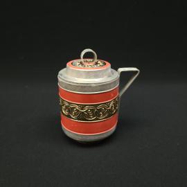Картинка 3