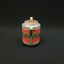 Картинка 4