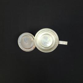 Картинка 6