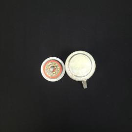 Картинка 7