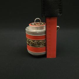Картинка 8