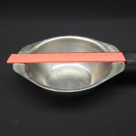Картинка 3