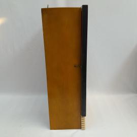 Картинка 3