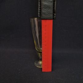 Картинка 5