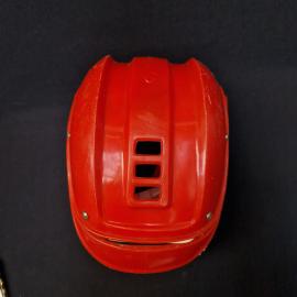 Картинка 6