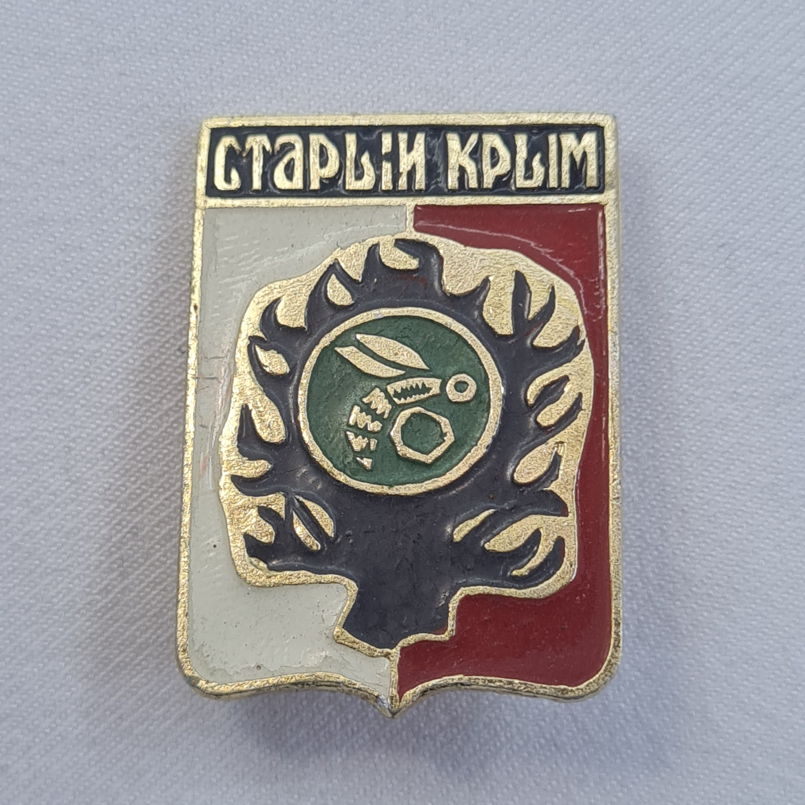 Картинка 1