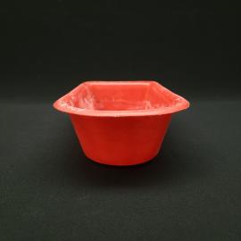 Картинка 3
