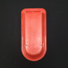 Картинка 5