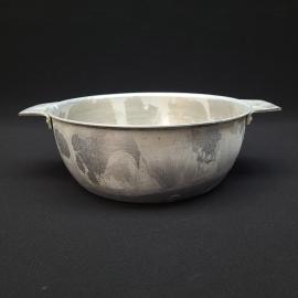 Картинка 4