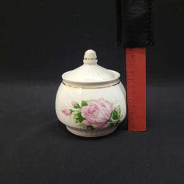 Картинка 6
