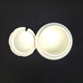 Картинка 3