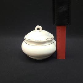 Картинка 5