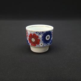 Картинка 5
