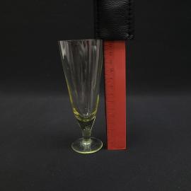 Картинка 5