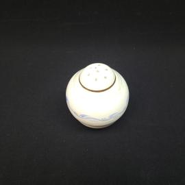 Картинка 2