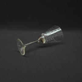 Картинка 4
