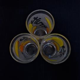 Картинка 4